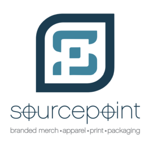 sourcepoint logo