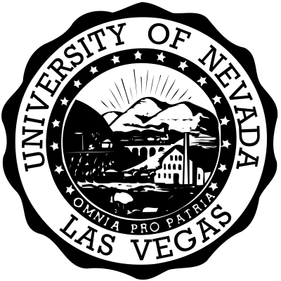 University_of_Nevada,_Las_Vegas_seal.svg