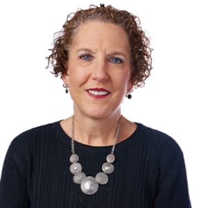 kristine cullen 400x267