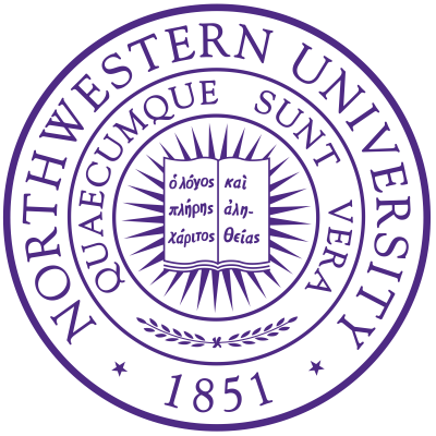 northwestern-logo