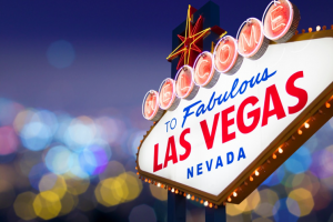 vegas